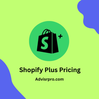 Shopify Plus Pricing