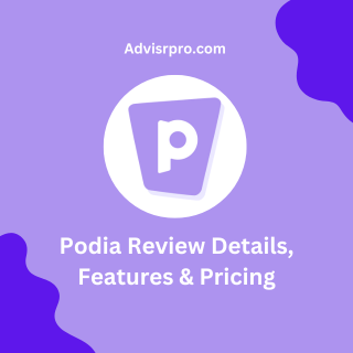 Podia Review Details, Features & Pricing