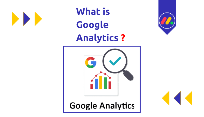 What is Google Analytics & How Does It Work?